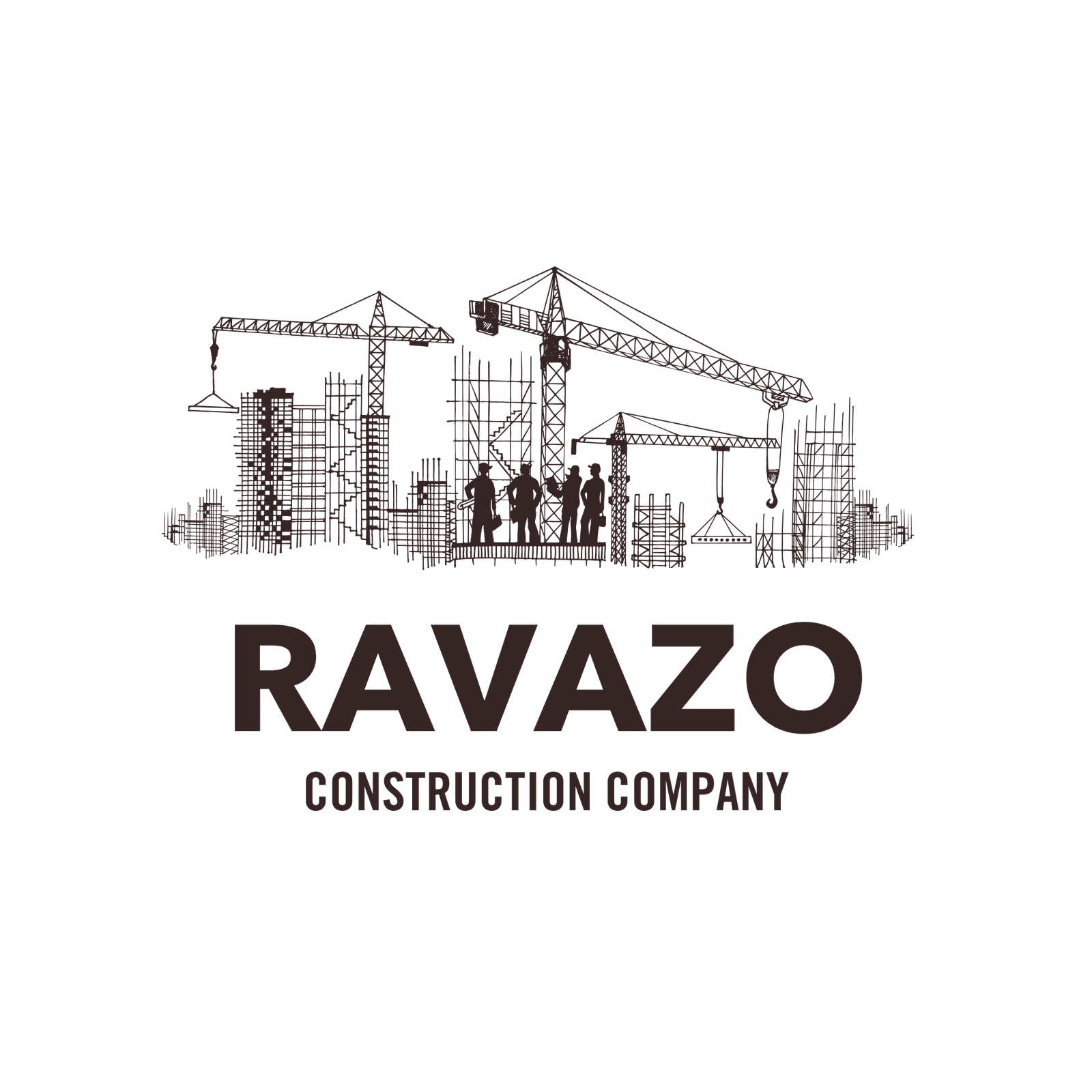 ravazoconstruct.ravinahitra.com